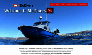 Slodivers.com thumbnail