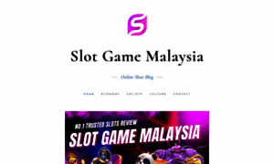Slot-game-malaysia4.webnode.page thumbnail
