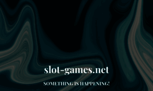 Slot-games.net thumbnail