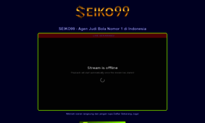 Slothoki666.org thumbnail