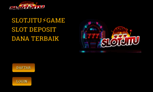 Slotjitu.co thumbnail