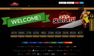 Slotjitu.com thumbnail