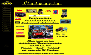 Slotmania.de thumbnail