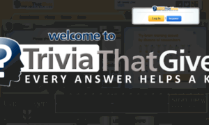 Slotsbaich.triviathatgives.com thumbnail