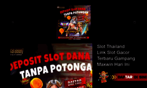 Slotthailand.net thumbnail