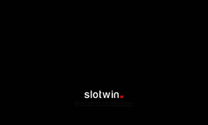 Slotwin.com thumbnail