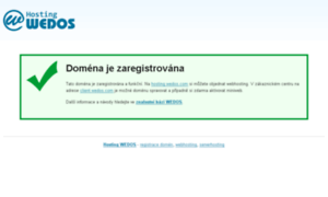 Slovnik-cizich-slov-online.cz thumbnail