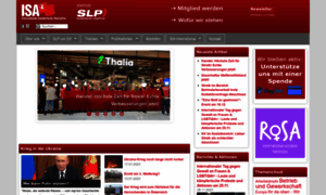 Slp.at thumbnail