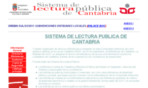 Slpc.cantabria.es thumbnail
