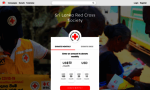 Slredcross.give.asia thumbnail