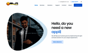 Slrsoft.com thumbnail