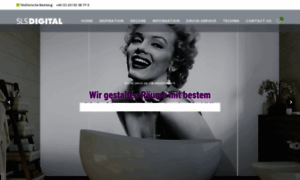 Sls-digital.eu thumbnail