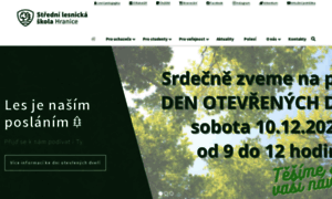 Slshranice.cz thumbnail