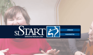 Slstart.com thumbnail