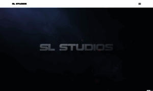 Slstudios.it thumbnail