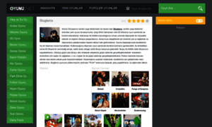 Slugterra.oyunu.net thumbnail