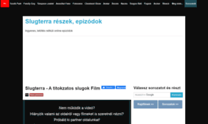 Slugterra.rajzfilmreszek.info thumbnail