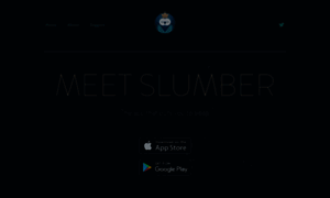 Slumber.fm thumbnail