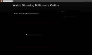 Slumdog-millionaire-full-movie.blogspot.fi thumbnail