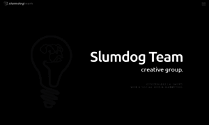 Slumdog.gr thumbnail