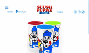 Slushpuppie.ca thumbnail