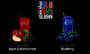 Slushy.fun thumbnail