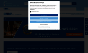 Slv-duisburg.de thumbnail