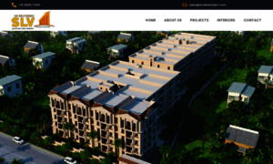 Slvdevelopers.com thumbnail