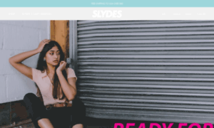 Slydes.com thumbnail