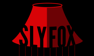 Slyfox.sydney thumbnail