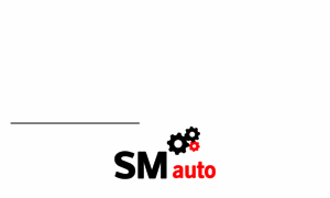 Sm-avto.com thumbnail