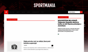 Sm-sportmania.blogspot.hr thumbnail