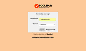 Sm.toolspur.com thumbnail