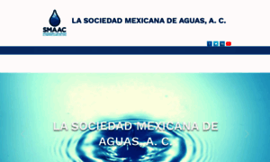 Smaac.com.mx thumbnail