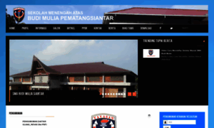 Smabudimulia-siantar.com thumbnail