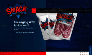 Smackpack.ca thumbnail