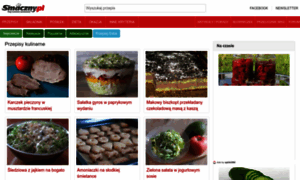 Smaczny.pl thumbnail