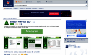 Smadav-antivirus-2017.fr.malavida.com thumbnail