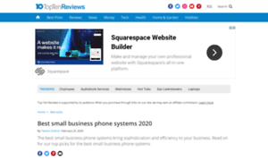 Small-business-phone-systems-review.toptenreviews.com thumbnail