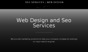 Small-business-seo-services.com thumbnail