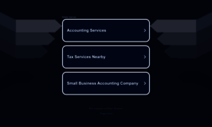 Small-business-service.com thumbnail