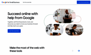 Smallbusiness.withgoogle.com thumbnail