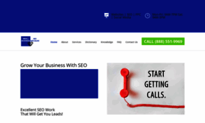 Smallbusinessseospecialist.com thumbnail