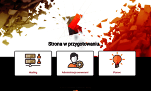 Smalledit.pl thumbnail