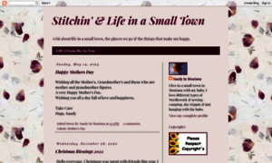 Smalltownstitchin.blogspot.com thumbnail