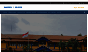 Sman15-sby.sch.id thumbnail