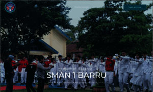 Sman1barru.sch.id thumbnail