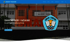 Sman1ngawi.sch.id thumbnail