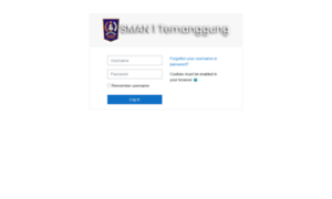 Sman1temanggung.com thumbnail