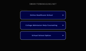 Sman1temanggung.net thumbnail